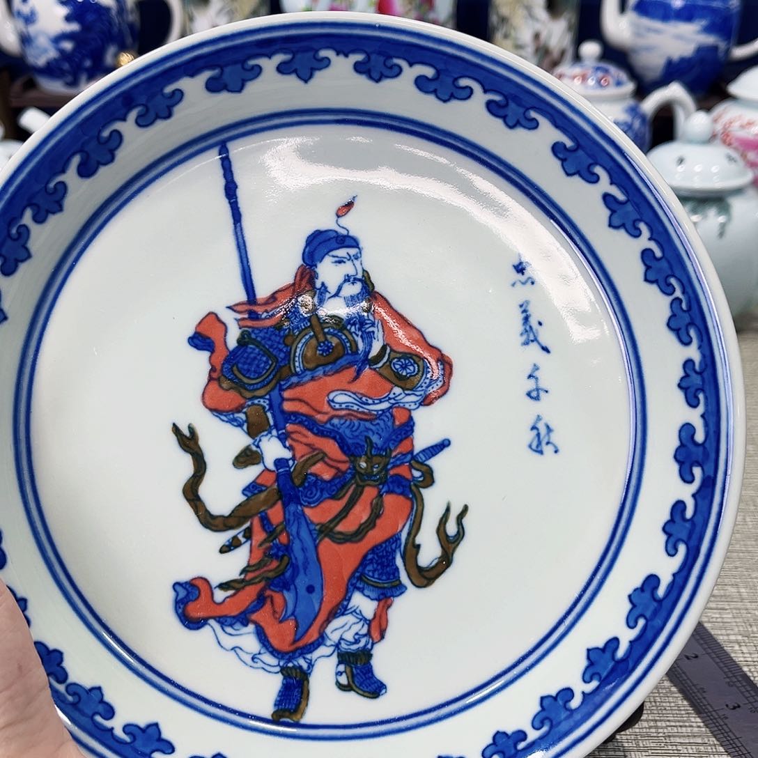 景德镇哈哈哈哈哈哈