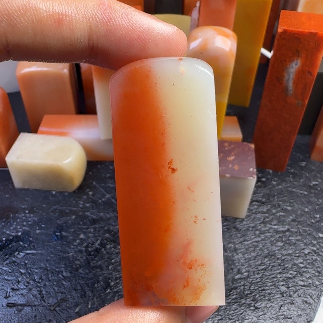 老挝石宏*kkkkkkkkkkkm