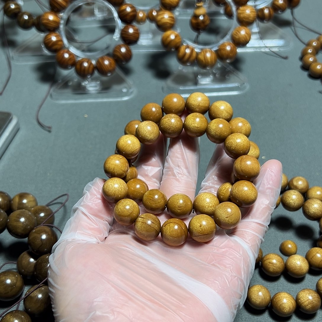 楠木金丝楠小叶桢楠1.5枯木