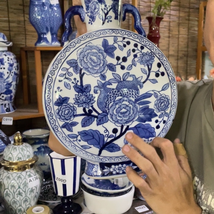 陶瓷512，00000000000000