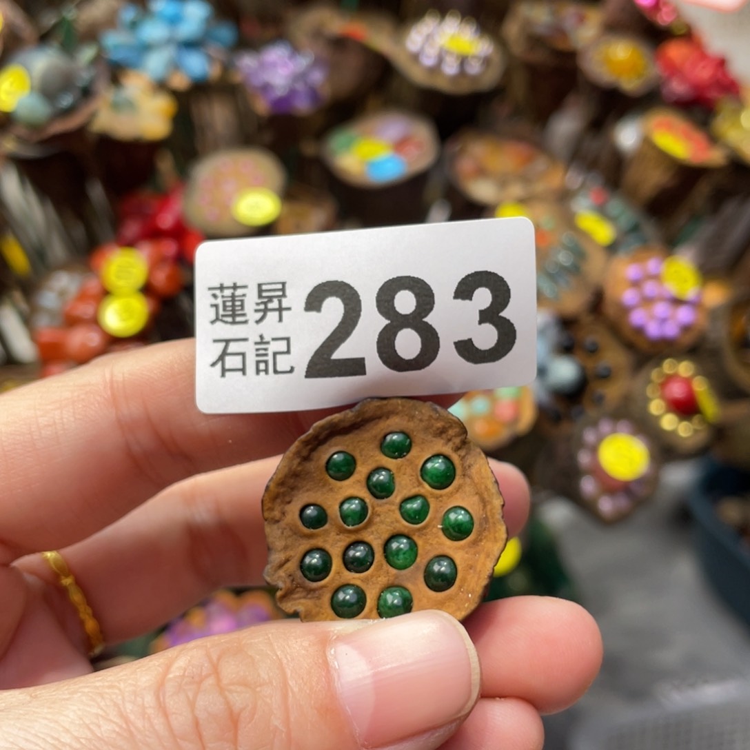 核桃木/黑胡桃（胡桃木）安****子283