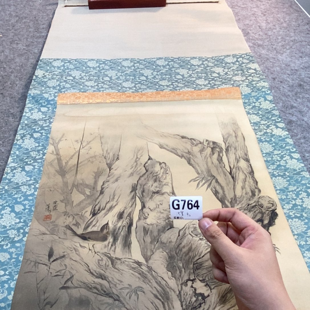 漢***主文化创意装饰美术品