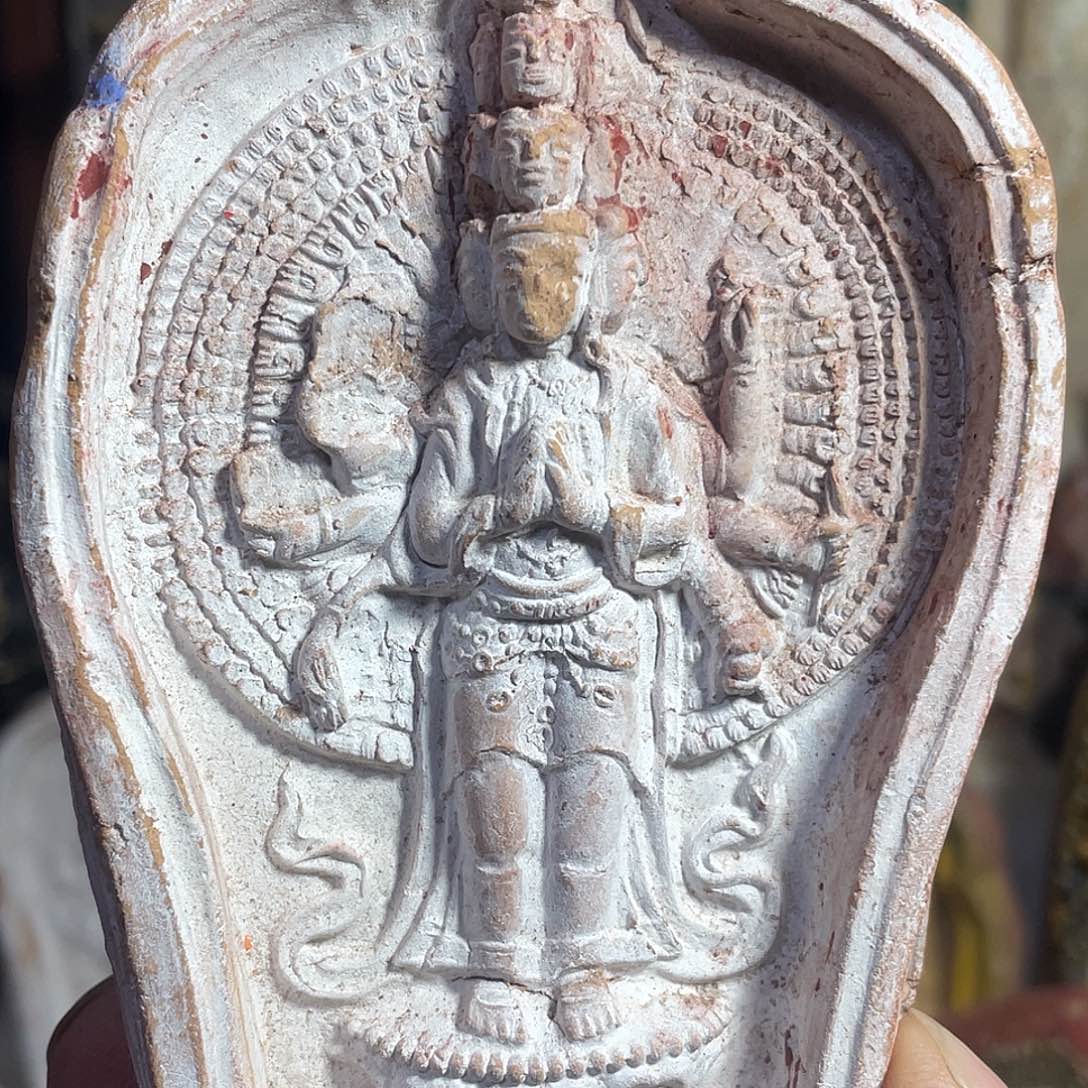 D***9泥塑1234456677777777