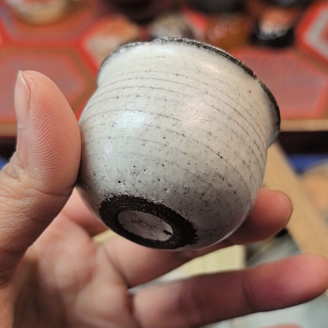 瓷片凑单拍凑单拍一下