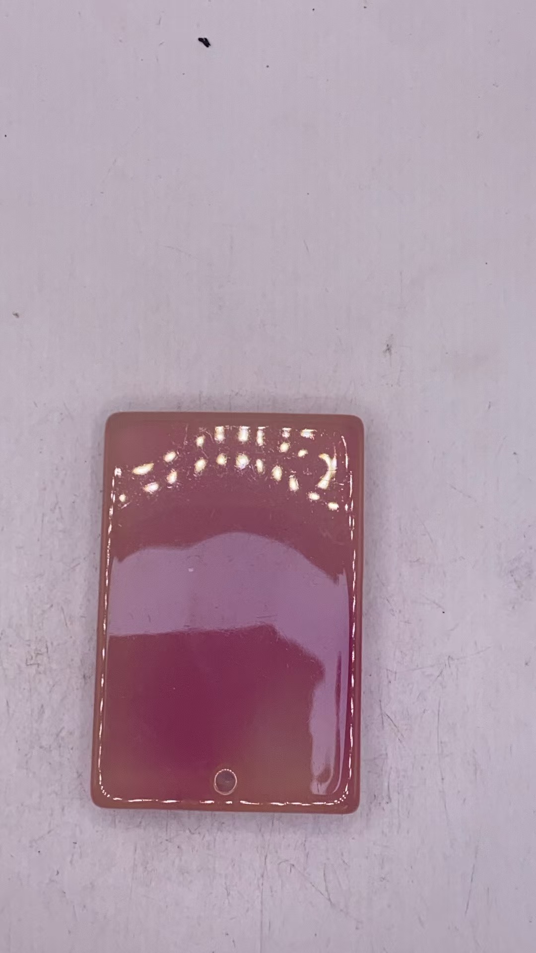 XM71【小猫】精美时尚大气搭配手串（多样性发其一）