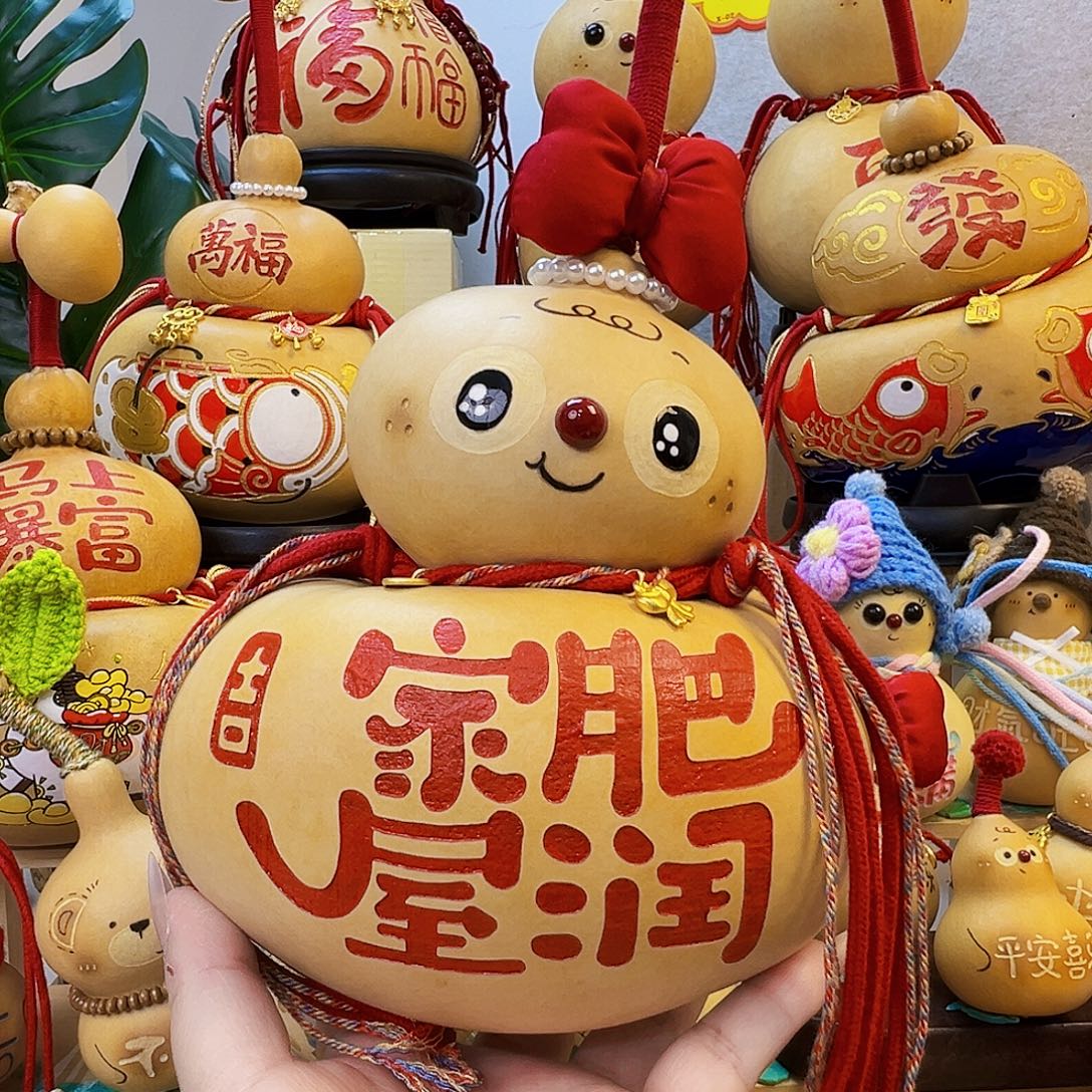 馒****葫芦哈哈哈哈会给哥哥v吧哈哈