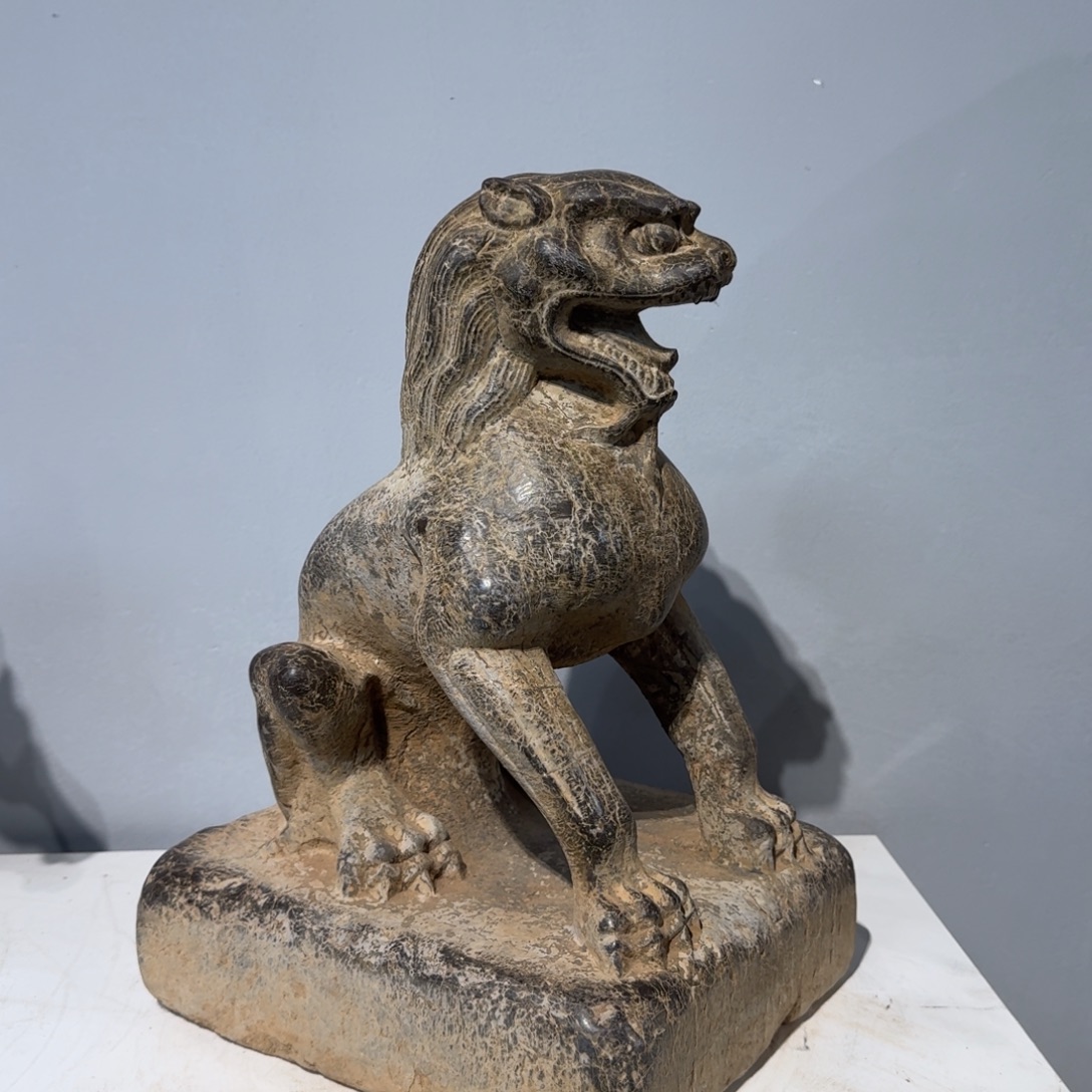 不***说石狮包邮无修补包邮