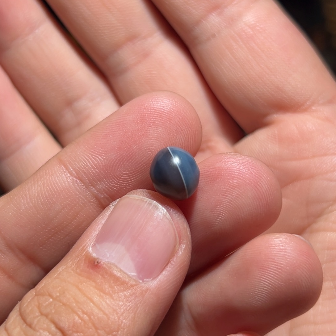 玛瑙/玉髓珠宝奇石未镶嵌