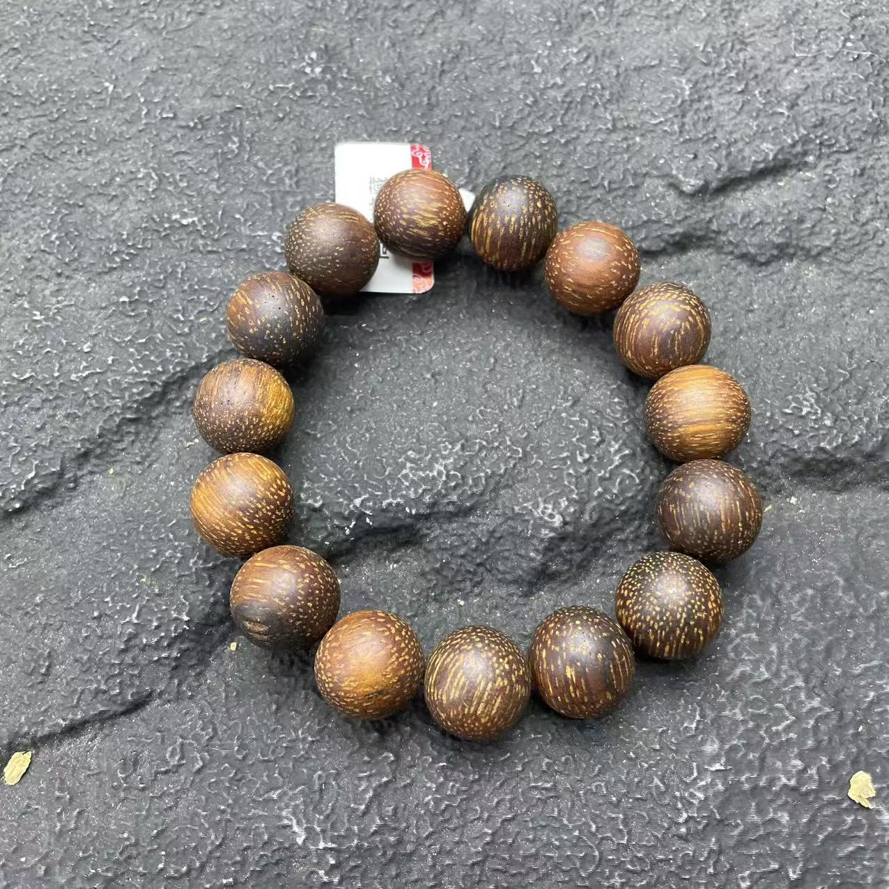 5049号高端精品文玩手链 