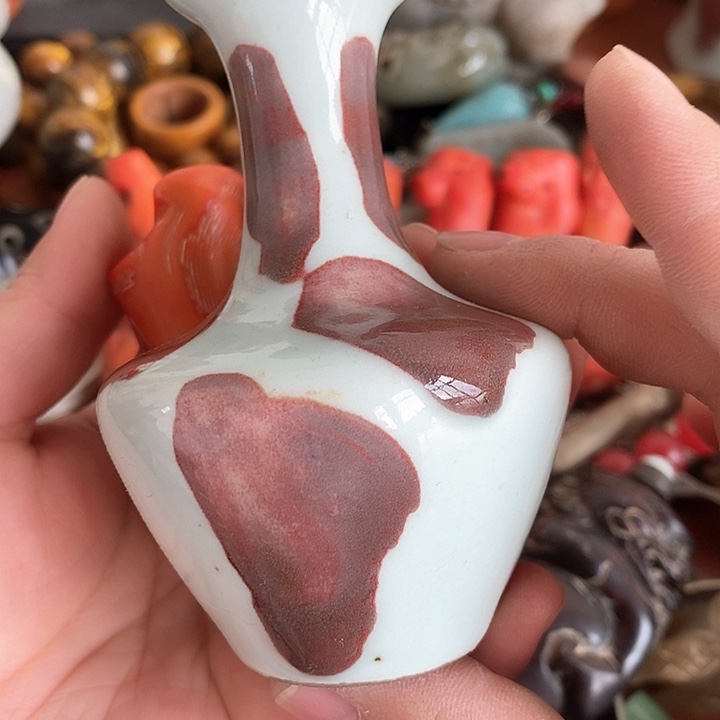 瓶精品精品精品工艺