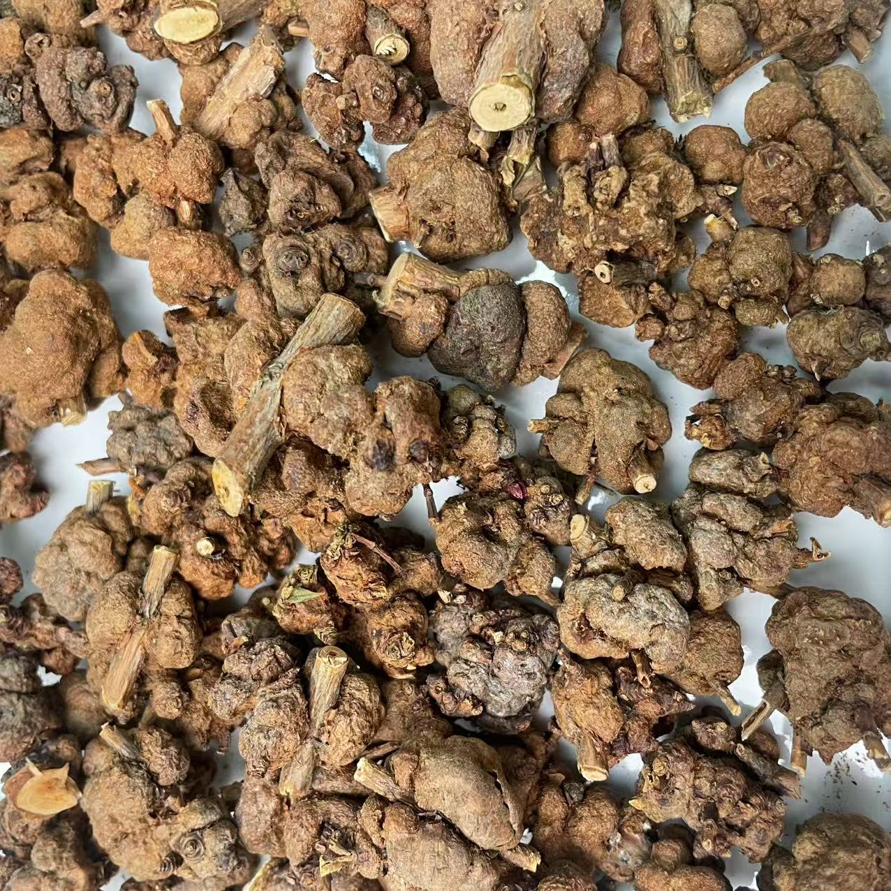 【7月5日】金丝锁麟益身茶-产品直播间为准