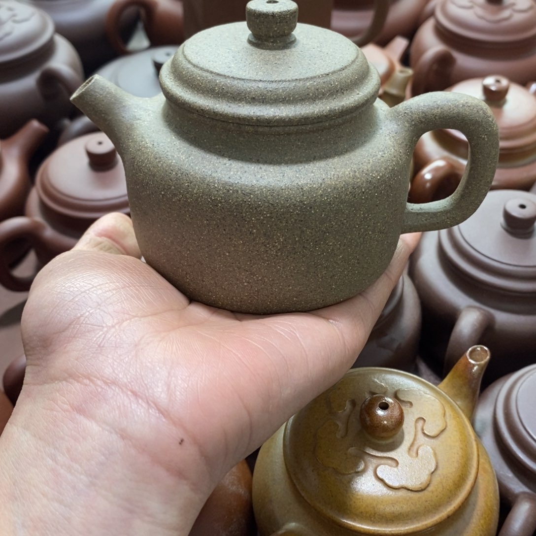 T***r茶壶紫砂fgghhhjjjj