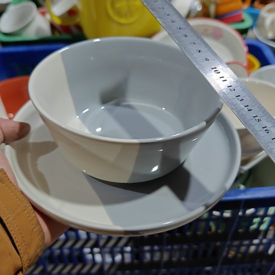 杯陶瓷杯碗盘微瑕疵介意慎拍