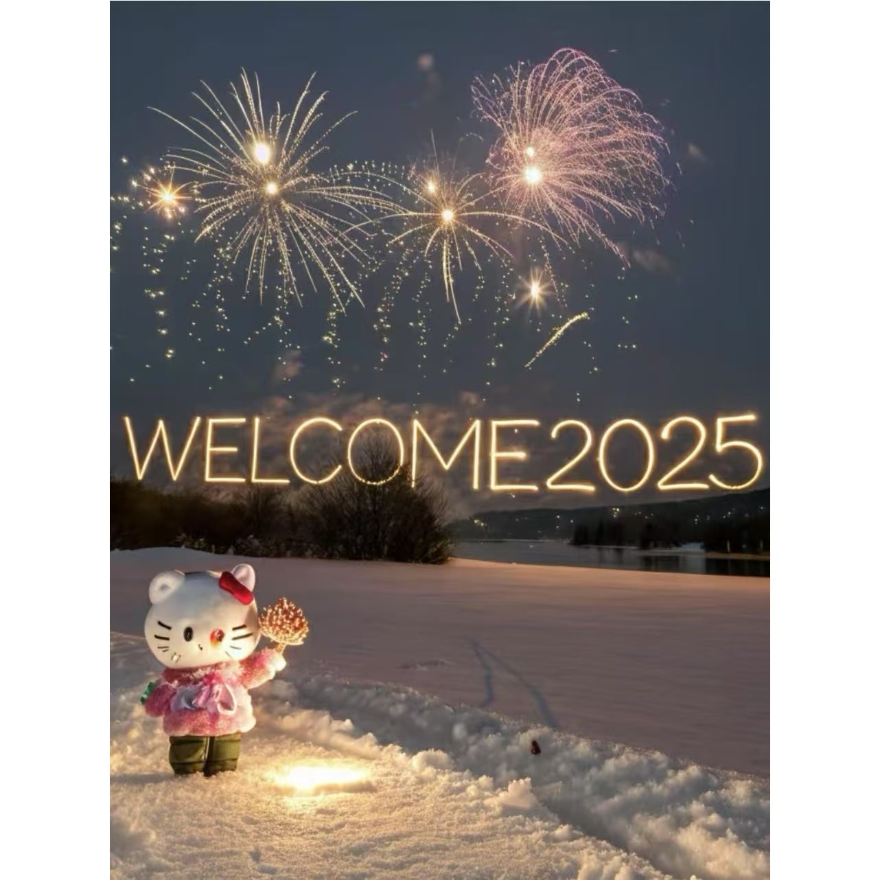 RR新款时尚百搭真皮宠粉女包包盲盒04