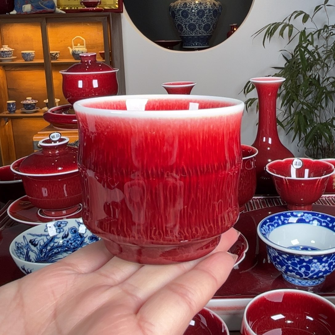 杯闻轩坊开播福利杯