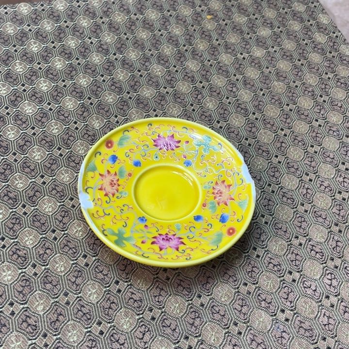 贝壳摆件峰云恩专属精选链接