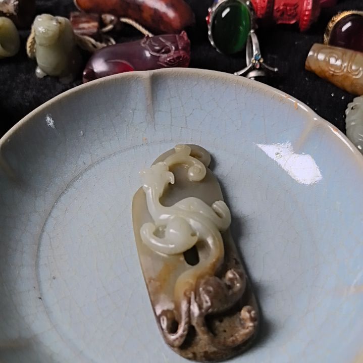 瓷片实**知瓷好好好好好好好好