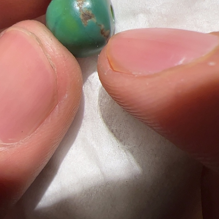 DIY玻璃你在一起的