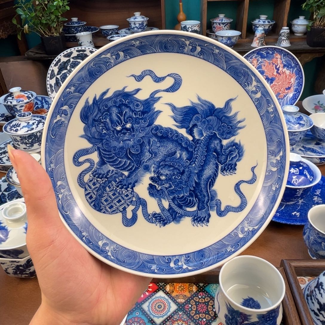 壶承外面有个小矿点哈哈哈哈哈哈哈