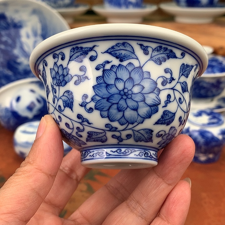 渝***洋杯杯杯杯杯杯杯杯杯