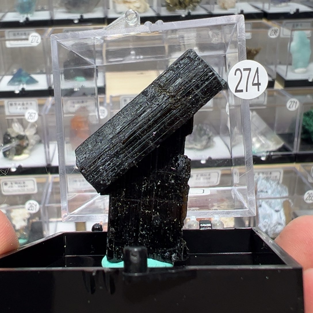 紫晶大型摆件（非配饰）银S925镶嵌