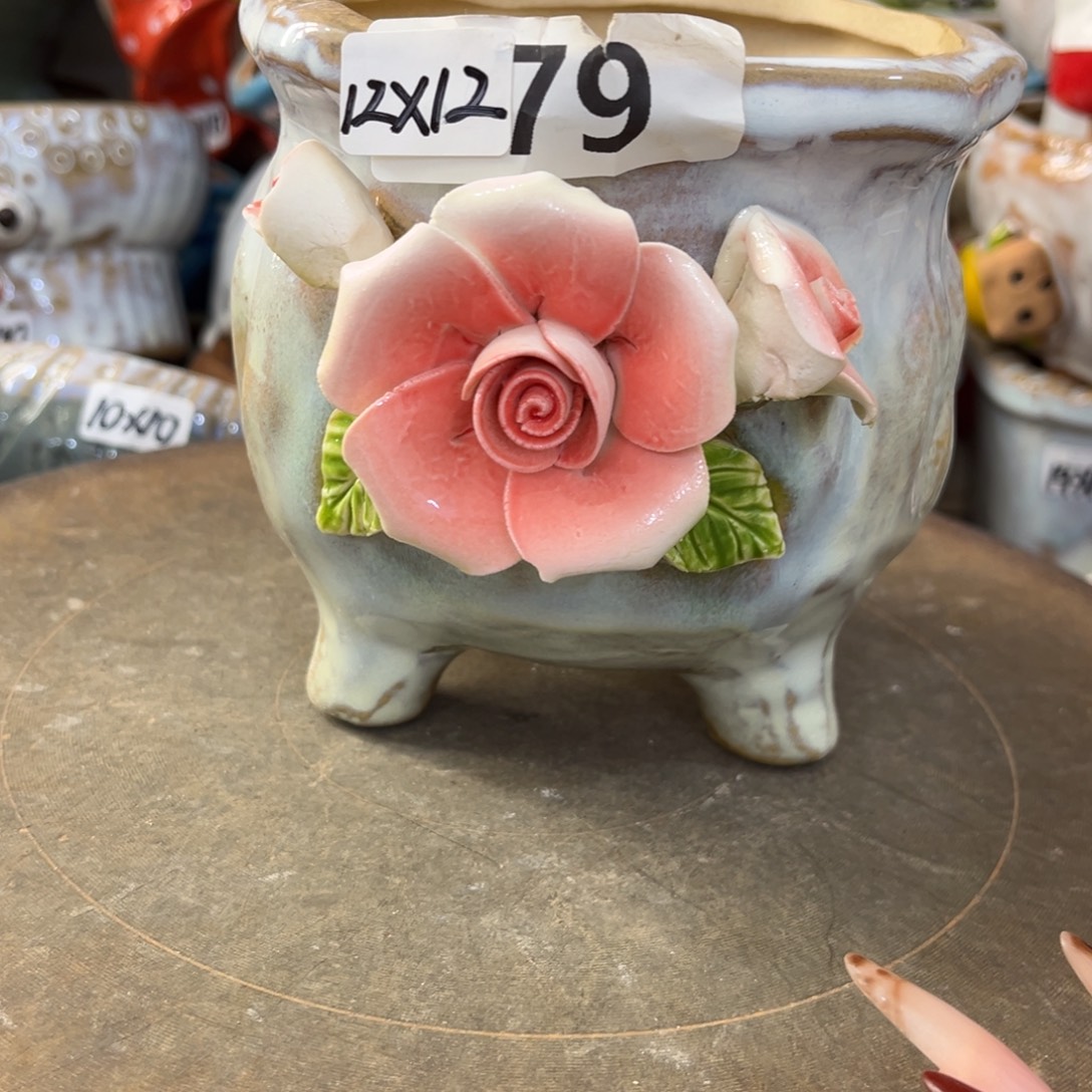 凑满15包邮发货发货