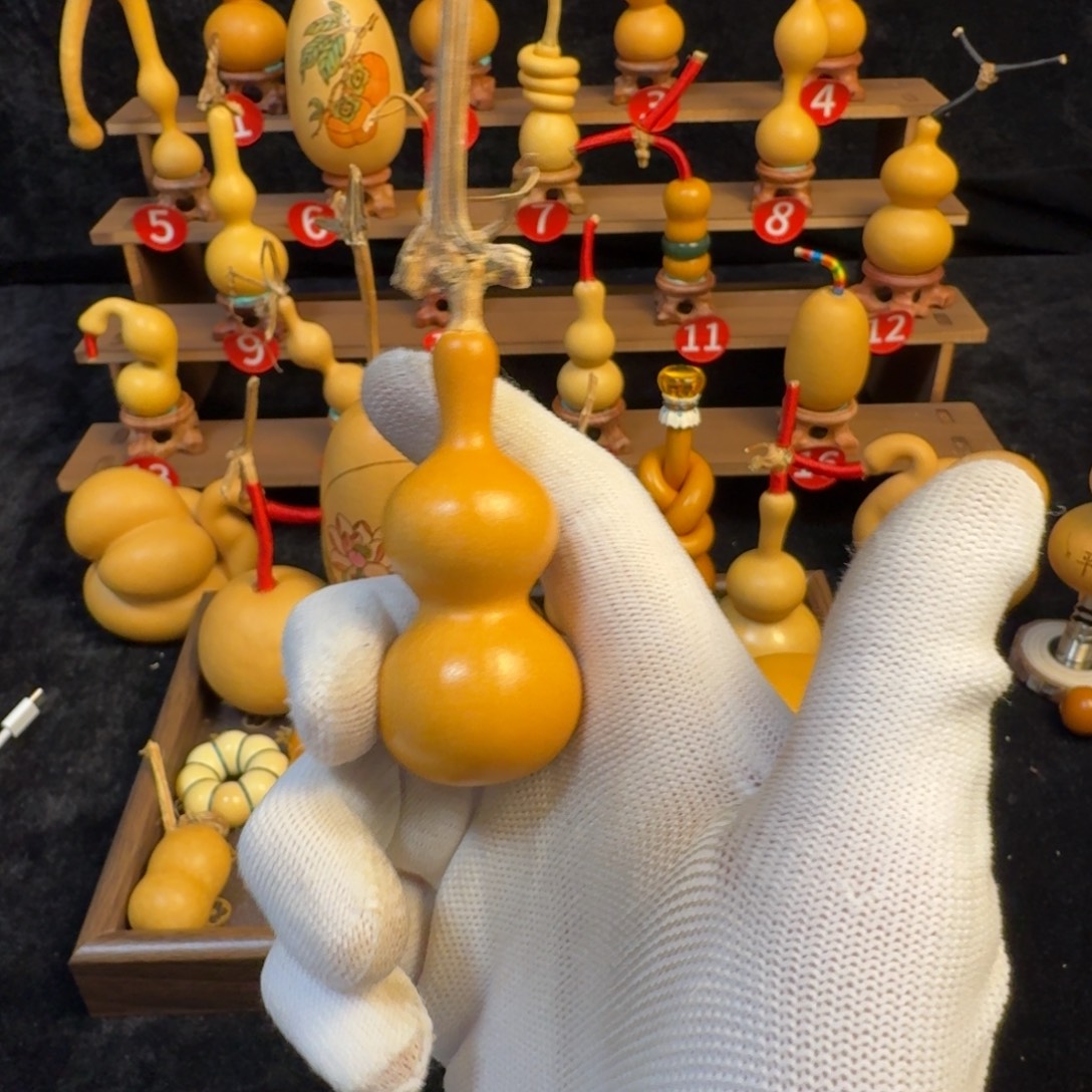 听***雨家具他姚总心里很害怕