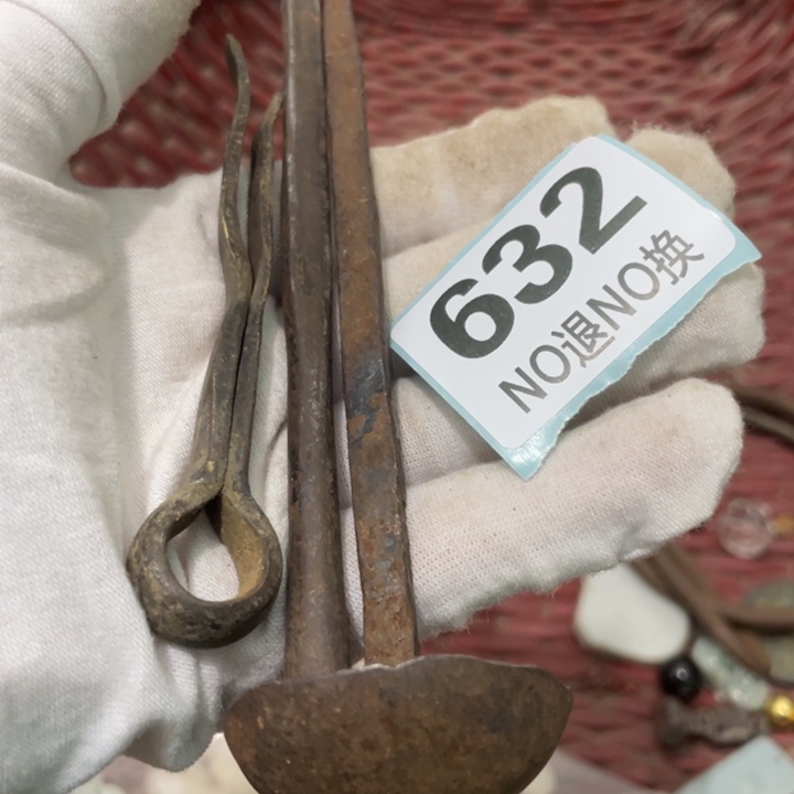 幸***人陶瓷火爆火爆火爆火爆