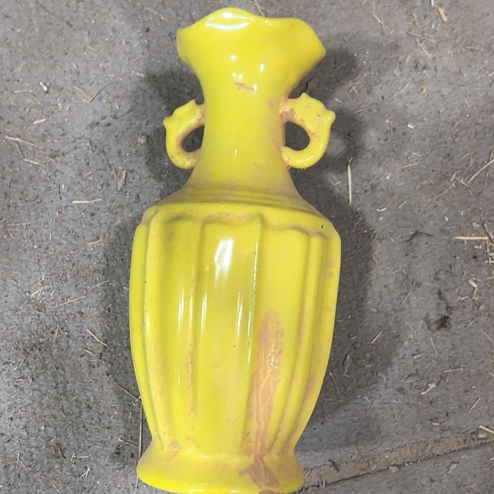 摆件丫*瓷器瓷器的瓷器的