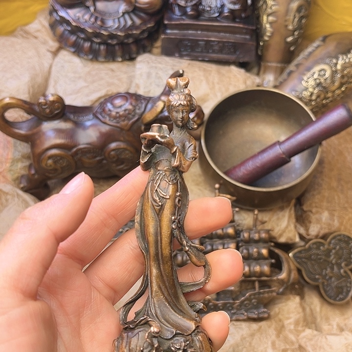 铜摆件铜摆件铜摆件铜摆件