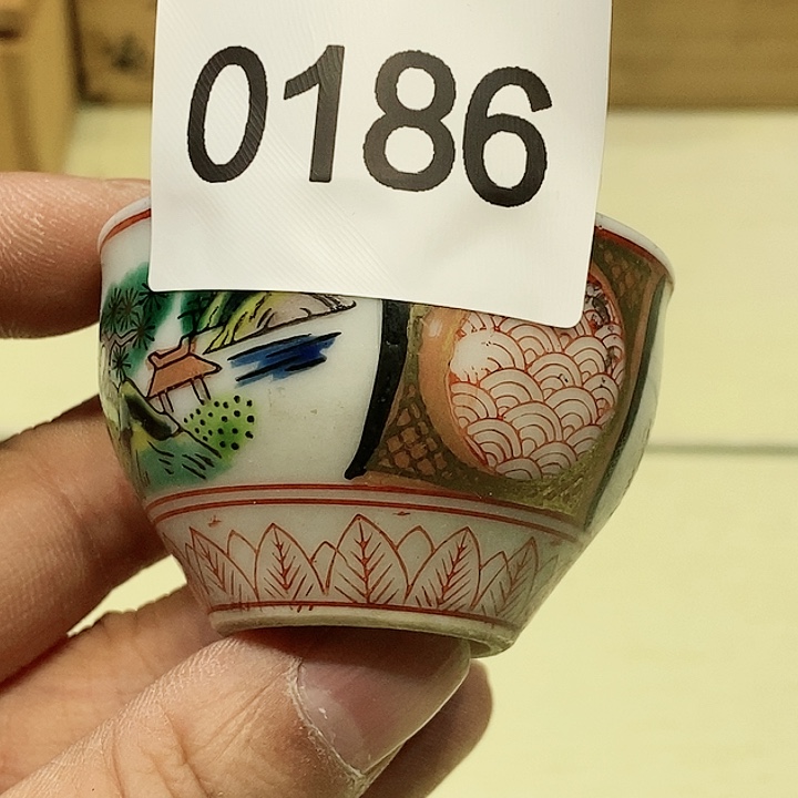 茶具瓷器杂项紫砂