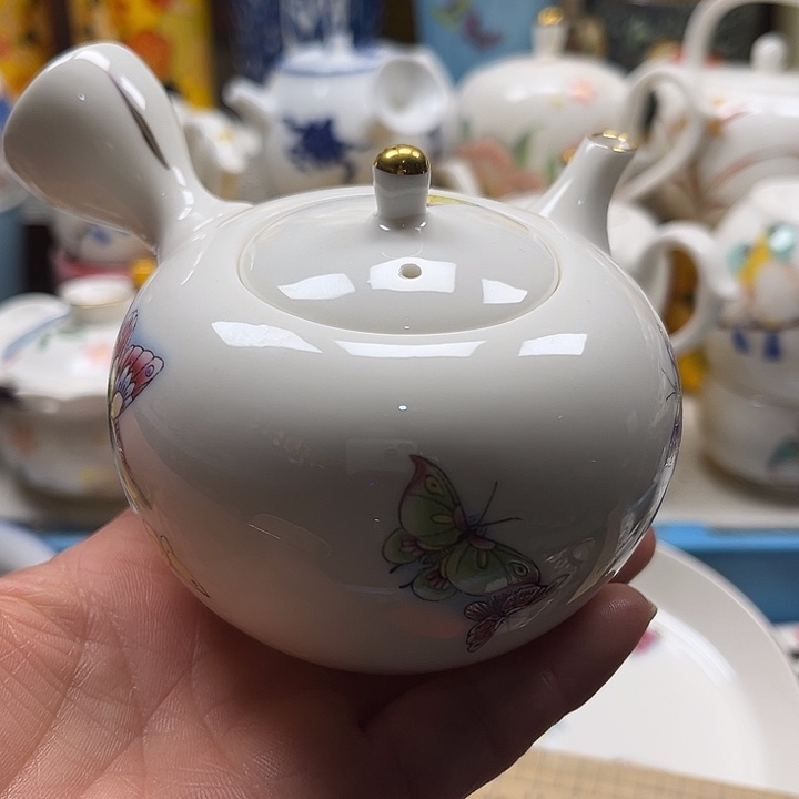 瓷片888888888888888888