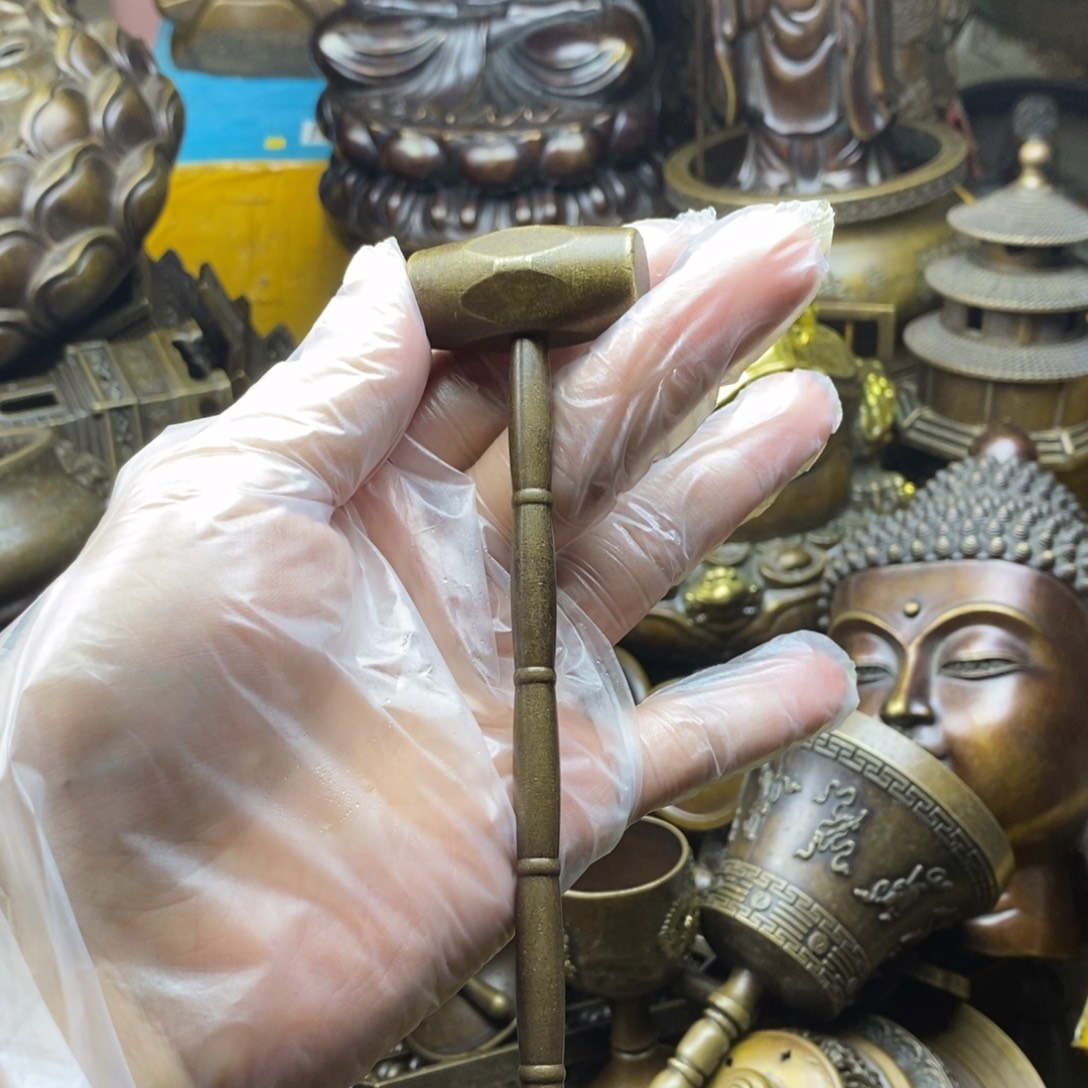 铜器铜器铜器铜器