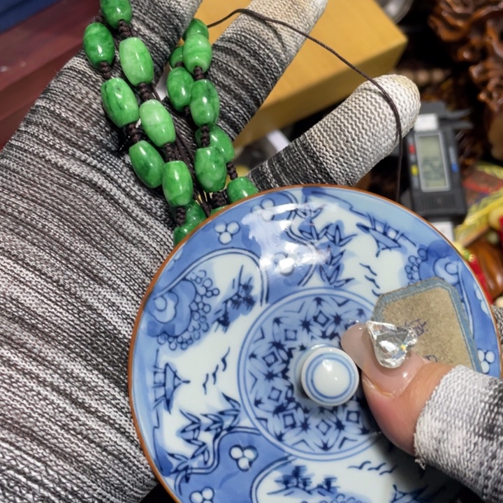 紫砂陶瓷艺术陶瓷艺术陶瓷艺术