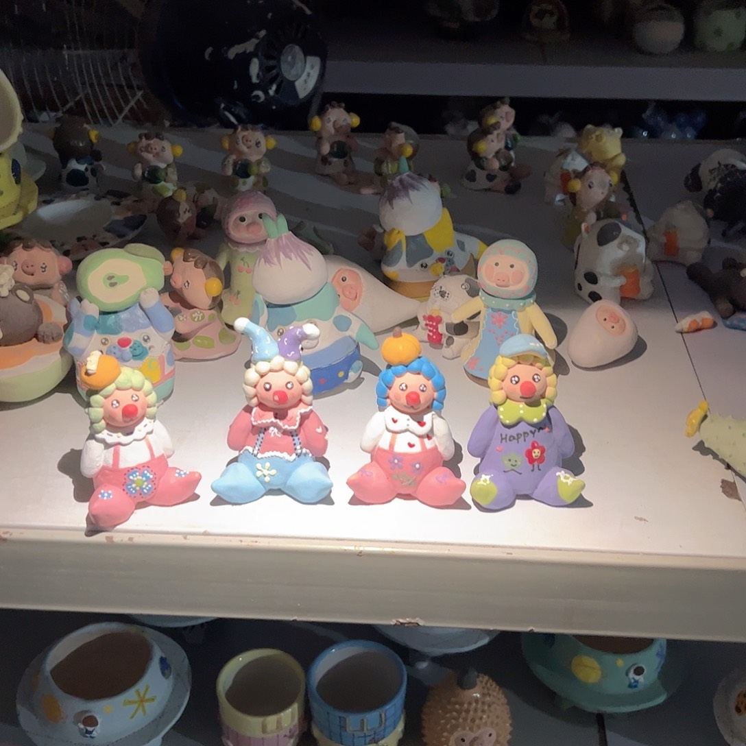 满百包邮微瑕不售后