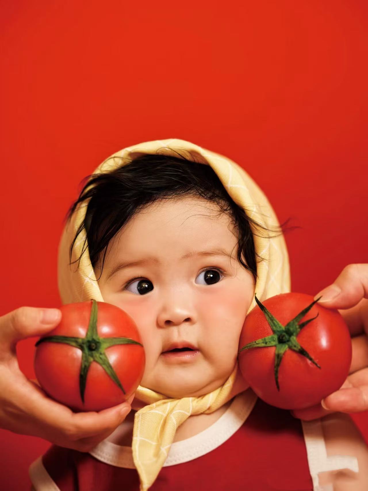 秋季新款北欧风韩版公主风女宝宝可爱哆小衣服婴儿