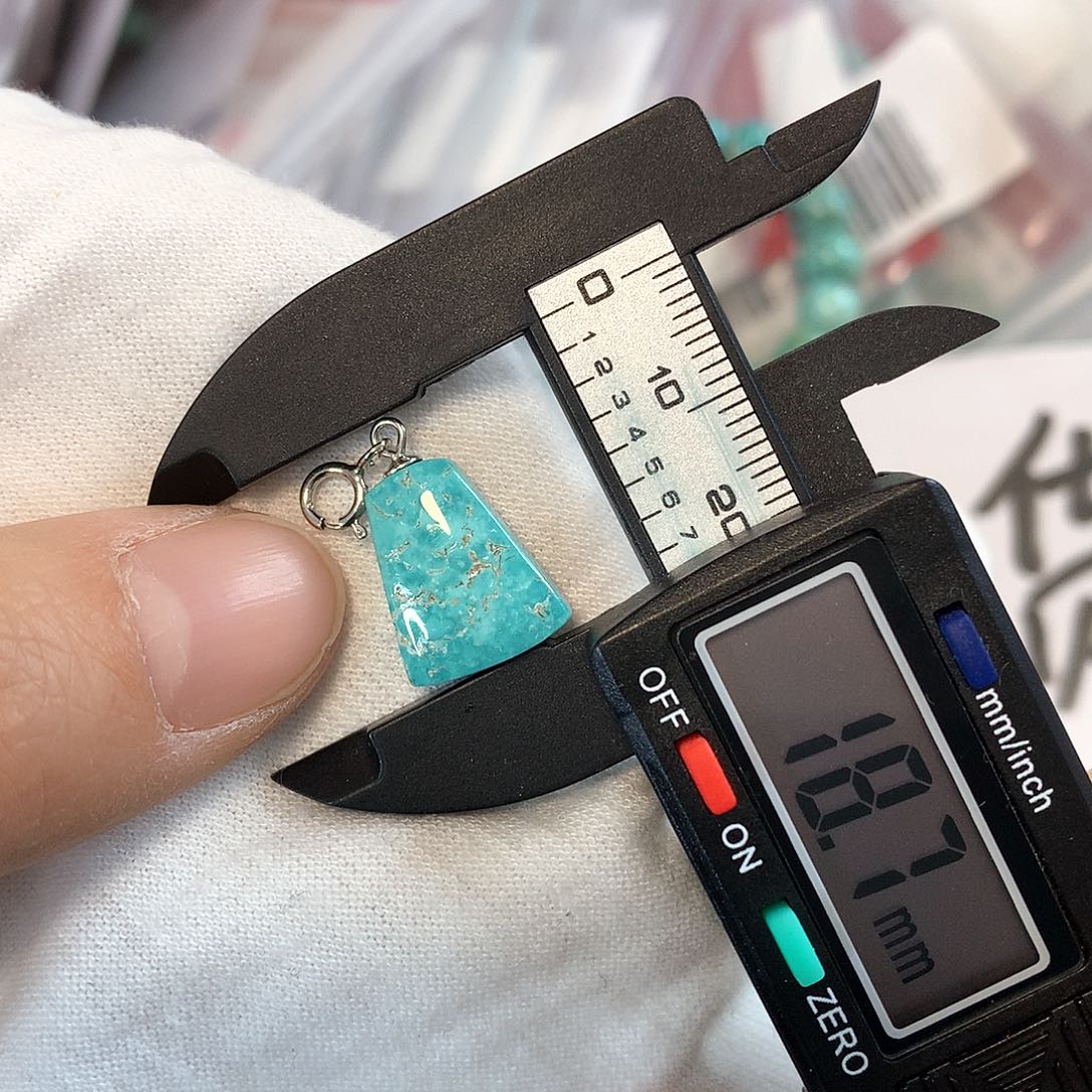 南红玛瑙珠宝奇石未镶嵌