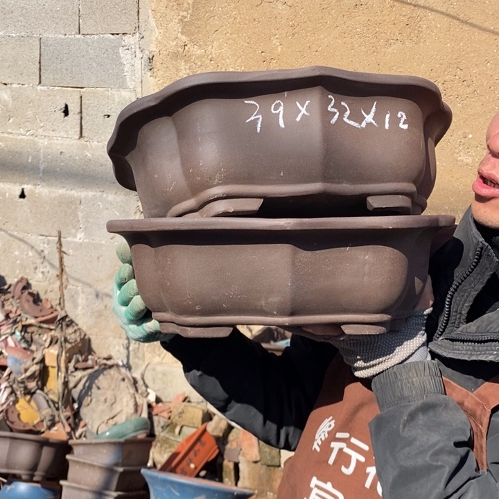 红陶开工大吉吧，开工大吉