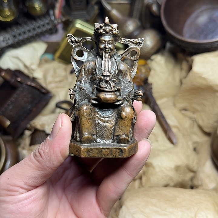 点击链接下单即可 