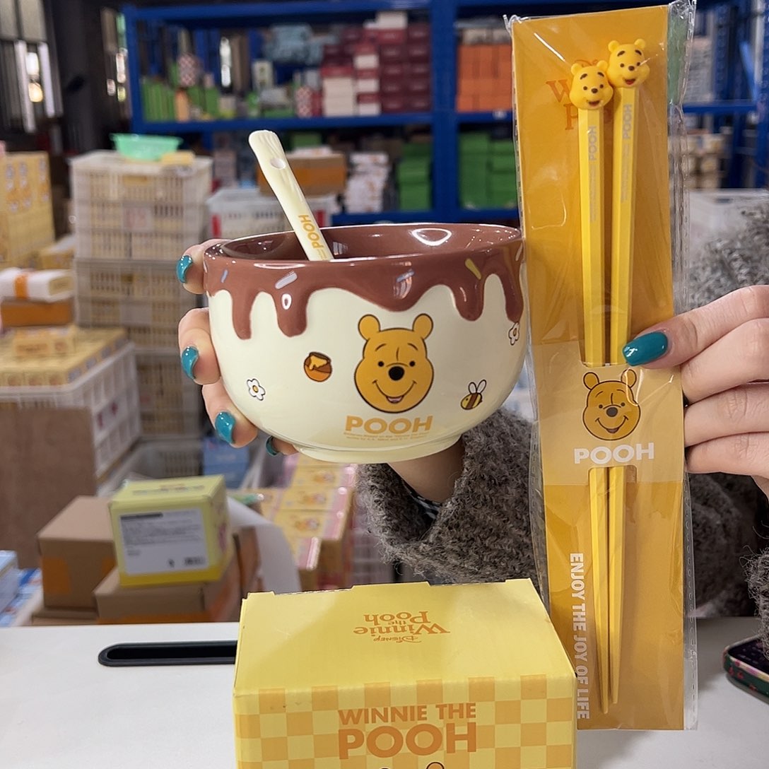 瓷111 陶瓷陶瓷陶瓷陶瓷