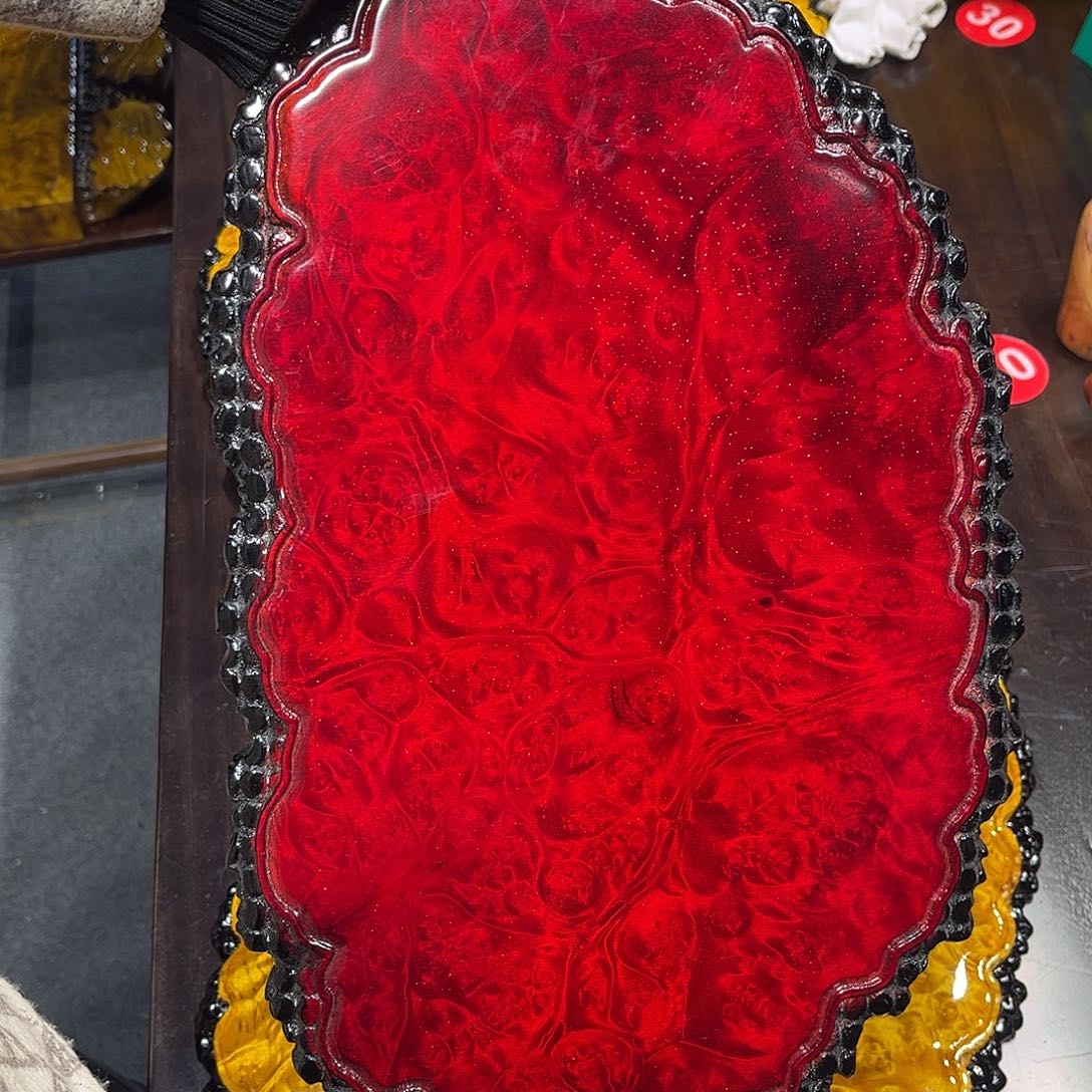 好想去看看这个节目就是