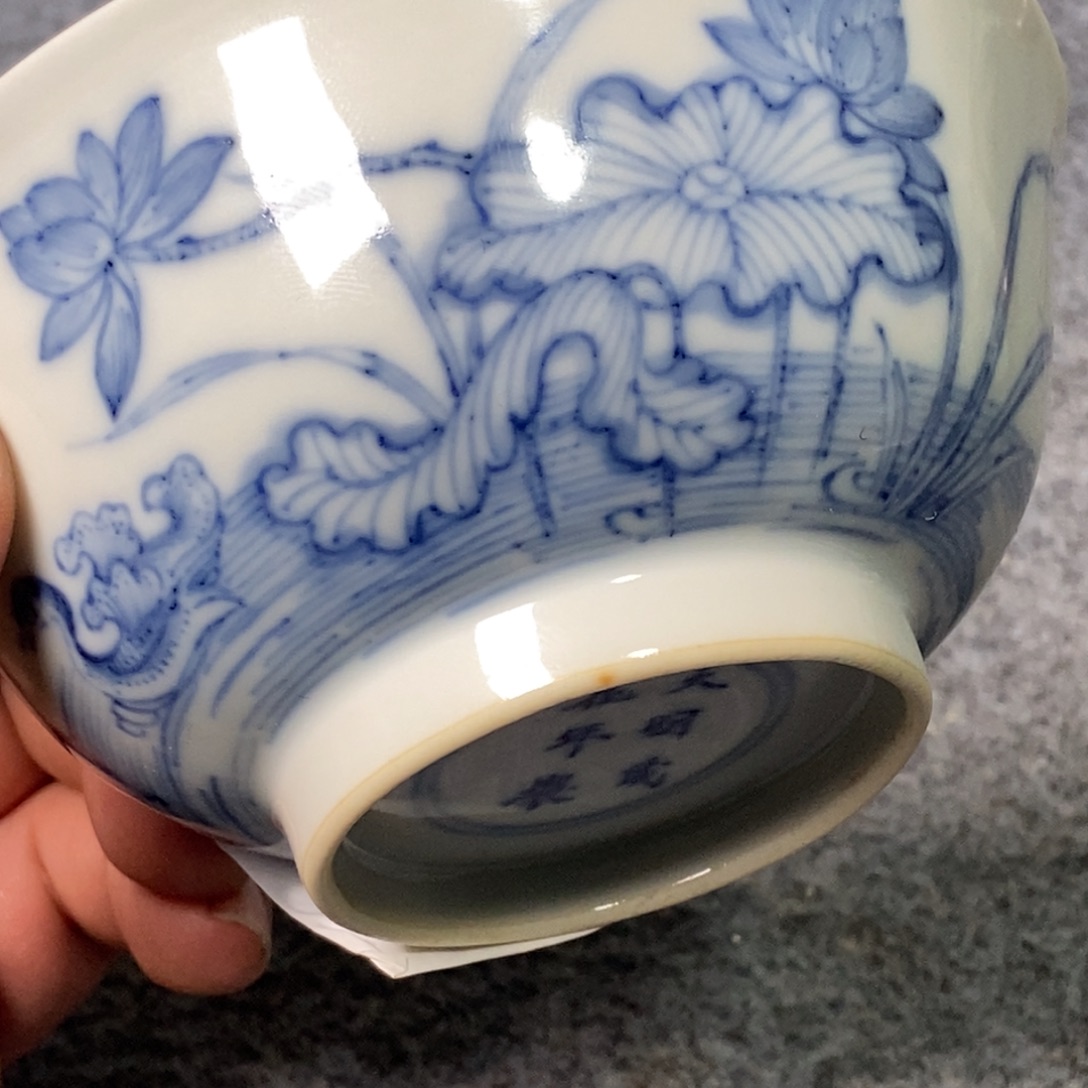 西***哥陶摆件陶瓷工艺美术作品欣赏