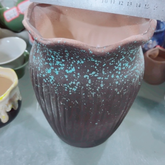 红陶11111111111111111111