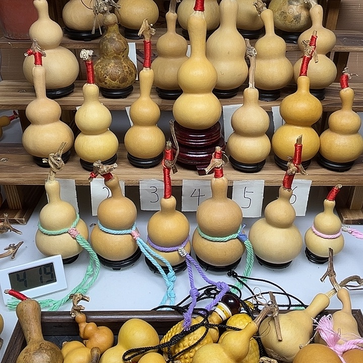 不***文啦啦啦啦啦啦啦啦啦啦啦