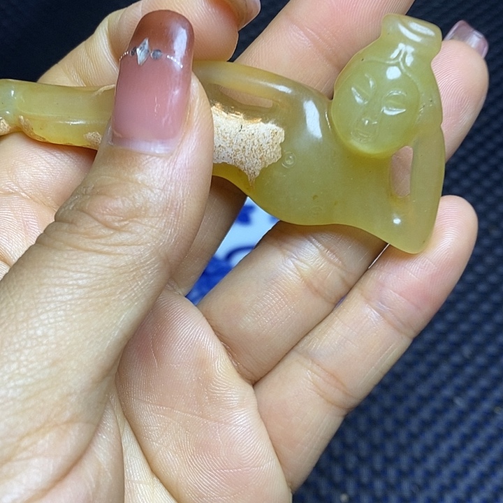 紫砂支持七天无理由