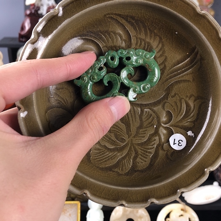 瓷片瓷器瓷器111411