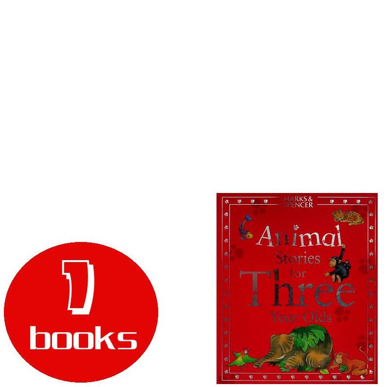 英文原版绘本1本l940218068