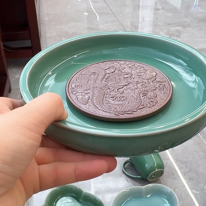 碗哈哈哈哈哈哈哈姐姐姐姐家