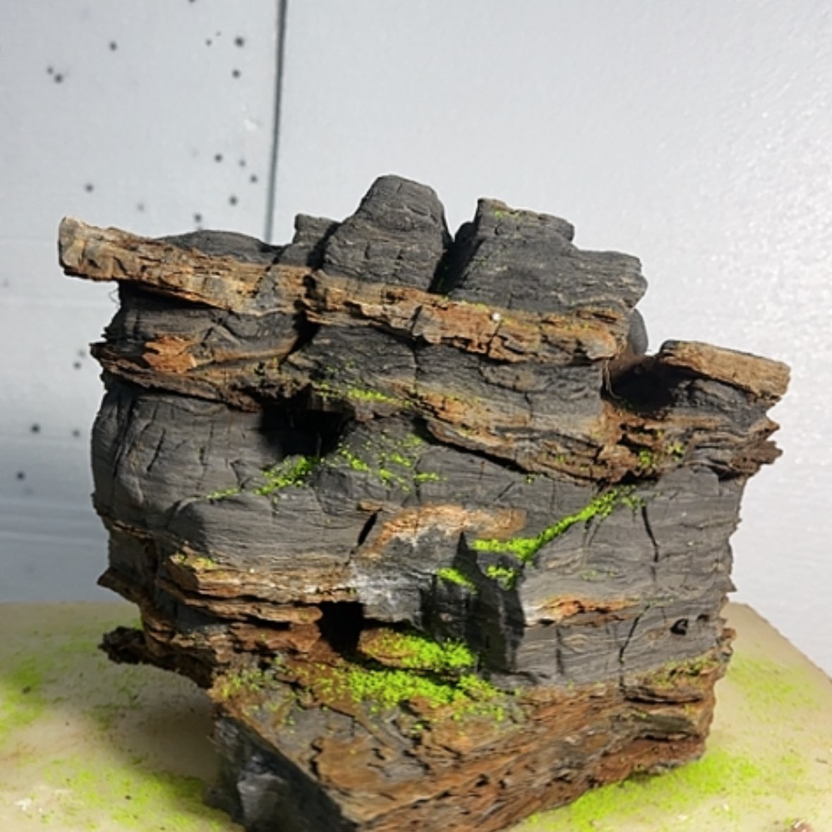 【闪购商品】香榧木小**丑这是我最喜欢看你