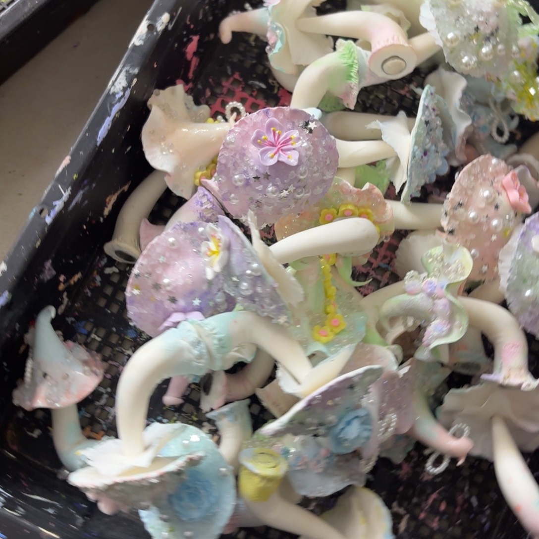 树脂27号2个哦哦哦哦哦哦哦